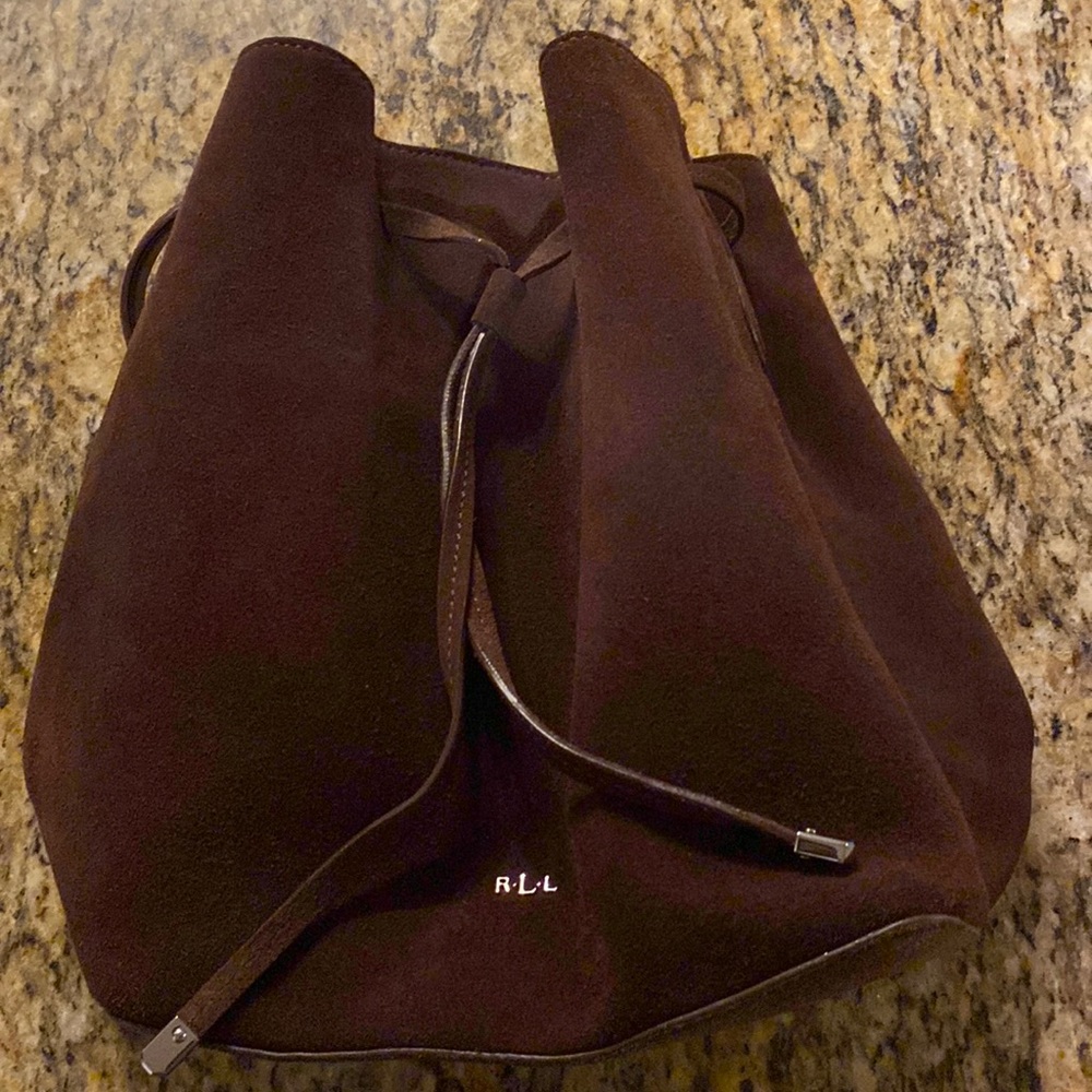 Ralph Lauren